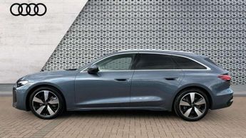Audi A5 2.0 TFSI 150 S line 5dr S Tronic
