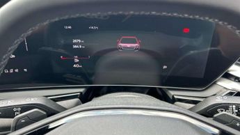 Audi S5 S5 3.0 TFSI Quattro Edition 1 5dr S Tronic