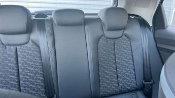 Audi A1 30 TFSI Sport 5dr S Tronic