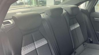 Audi A3 Saloon 30 TFSI Sport 4dr S Tronic