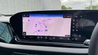 Audi A5 2.0 TFSI 150 S line 5dr S Tronic