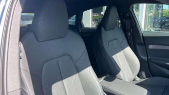 Audi A5 2.0 TFSI 204 S line 4dr S Tronic