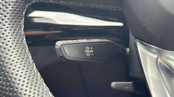 Audi Q5 40 TDI Quattro Black Edition 5dr S Tronic