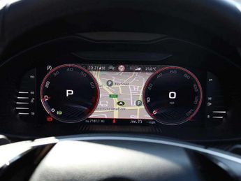 Skoda Kamiq 1.0 TSI Monte Carlo 5dr DSG