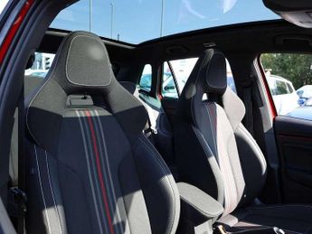 Skoda Kamiq 1.0 TSI Monte Carlo 5dr DSG