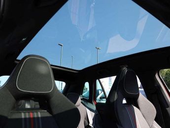 Skoda Kamiq 1.0 TSI Monte Carlo 5dr DSG