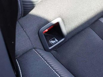 Skoda Kamiq 1.0 TSI Monte Carlo 5dr DSG