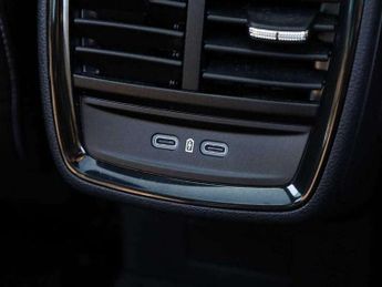 Skoda Kamiq 1.0 TSI Monte Carlo 5dr DSG