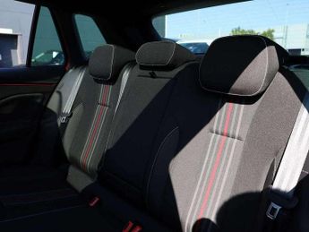 Skoda Kamiq 1.0 TSI Monte Carlo 5dr DSG