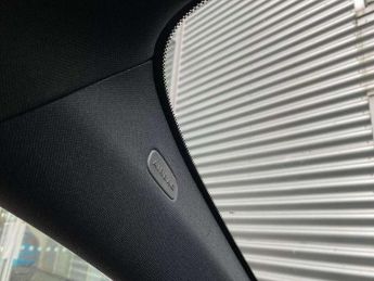 Mercedes-Benz CLA CLA 200 AMG Line Premium 4dr Tip Auto