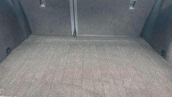 Hyundai IONIQ 1.6 GDi Hybrid Premium 5dr DCT