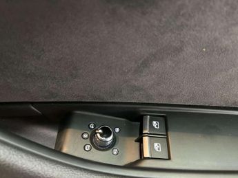 Audi A5 40 TFSI Edition 1 2dr S Tronic