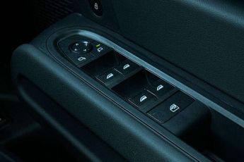 MINI Countryman 1.5 C Exclusive 5dr Auto