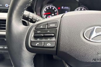 Hyundai i10 1.2 MPi Premium 5dr Auto