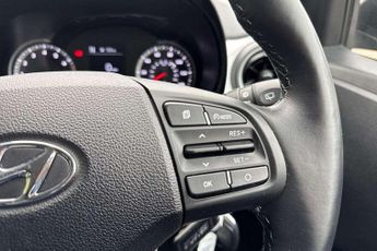Hyundai i10 1.2 MPi Premium 5dr Auto