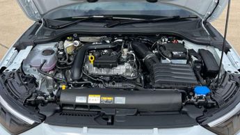 Audi A1 30 TFSI S Line 5dr S Tronic