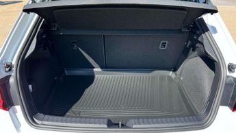 Audi A1 35 TFSI S Line 5dr S Tronic