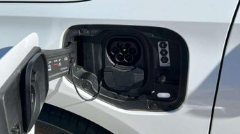 Audi A3 40 TFSI e Sport 5dr S Tronic