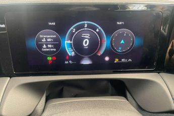 Volkswagen Tiguan 2.0 TDI R-Line 5dr DSG
