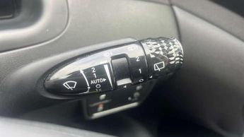 Hyundai Tucson 1.6 TGDi 48V MHD SE Connect 5dr 2WD DCT