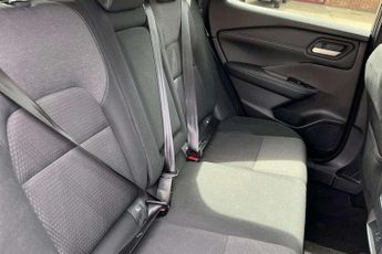 Nissan Qashqai 1.3 DiG-T MH 158 Premiere Edition 5dr Xtronic