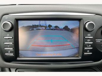 Toyota Yaris 1.5 Hybrid Icon Tech 5dr CVT