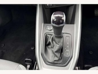 Audi A1 25 TFSI Sport 5dr S Tronic