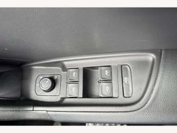 Audi A1 25 TFSI Sport 5dr S Tronic