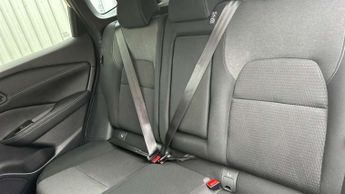 Nissan Qashqai 1.5 E-Power N-Connecta 5dr Auto