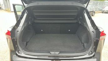 Nissan Qashqai 1.5 E-Power N-Connecta 5dr Auto