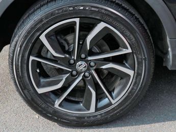 MG ZS 1.0T GDi Exclusive 5dr DCT