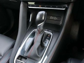 MG ZS 1.0T GDi Exclusive 5dr DCT