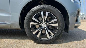 Volvo XC60 2.0 T6 [350] RC PHEV Core Bright 5dr AWD Gtron