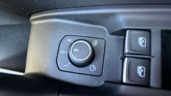 Audi A1 30 TFSI Black Edition 5dr S Tronic