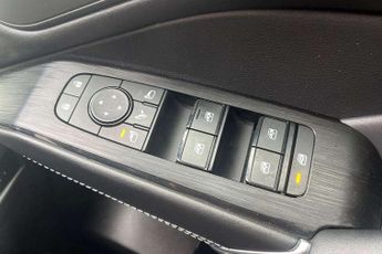 Nissan Qashqai 1.3 DiG-T MH 158 N-Connecta 5dr Xtronic
