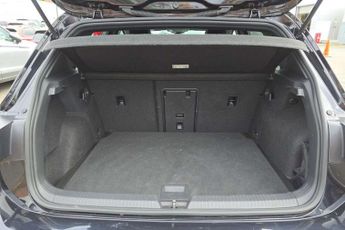 Volkswagen Golf 2.0 TDI 150 R-Line 5dr DSG