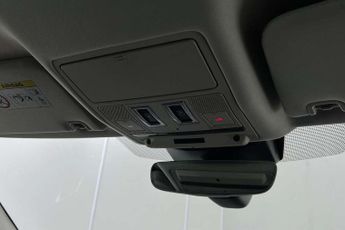 Land Rover Discovery 2.0 SD4 HSE 5dr Auto