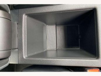 Audi Q3 35 TFSI S Line 5dr S Tronic
