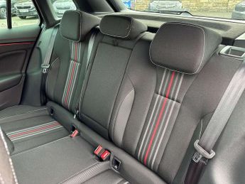 Skoda Kamiq 1.0 TSI Monte Carlo 5dr DSG
