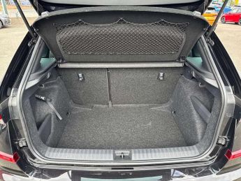 Skoda Kamiq 1.0 TSI Monte Carlo 5dr DSG