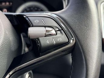 Skoda Karoq 1.5 TSI SE L 5dr DSG