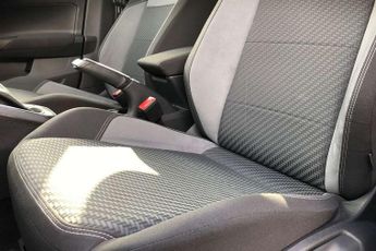 Volkswagen Polo 1.0 TSI 110 R-Line 5dr DSG