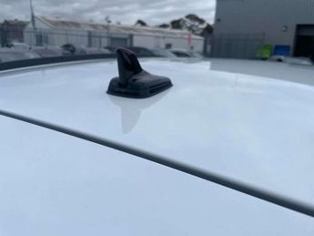 Audi Q3 35 TFSI Technik 5dr S Tronic