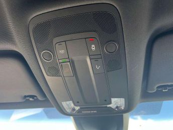 Audi Q3 35 TFSI S Line 5dr S Tronic