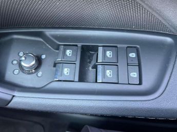 Audi Q3 35 TFSI S Line 5dr S Tronic