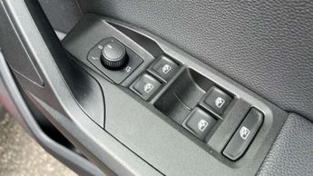 SEAT Arona 1.0 TSI 110 Xcellence Lux [EZ] 5dr DSG