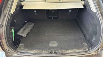 Volvo XC60 2.0 T8 455 RC PHEV Inscription Pro 5dr AWD Auto