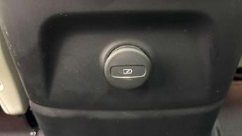 Volvo XC60 2.0 T8 455 RC PHEV Inscription Pro 5dr AWD Auto