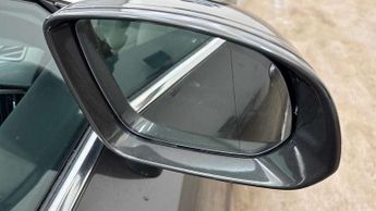 Volvo XC60 2.0 T8 455 RC PHEV Inscription Pro 5dr AWD Auto