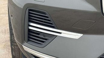 Volvo XC60 2.0 T8 455 RC PHEV Inscription Pro 5dr AWD Auto